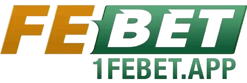 FEBET